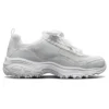 Chaussures de sport décontractées D&rsquo; Lites