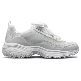 Chaussures de sport décontractées D&rsquo; Lites