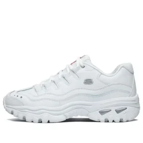 Chaussures de sport décontractées Energy