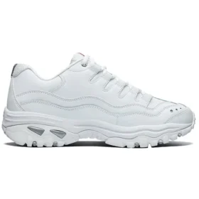Chaussures de sport décontractées Energy