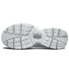 Chaussures de sport décontractées Energy