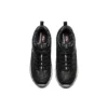 Chaussures de sport décontractées Energy « Noir Bleu Rouge »