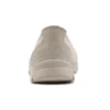 Chaussures de sport décontractées EZ Flex 30, respirantes et confortables, beige