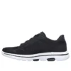 Chaussures de sport décontractées légères et amortissantes Go Walk Noir