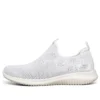 Chaussures de sport décontractées Ultra Flex