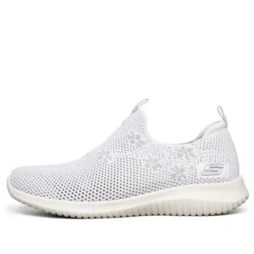 Chaussures de sport décontractées Ultra Flex