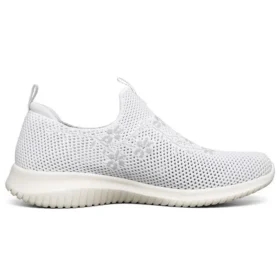 Chaussures de sport décontractées Ultra Flex