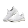 Chaussures de sport décontractées Ultra Flex