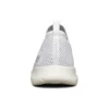 Chaussures de sport décontractées Ultra Flex