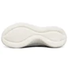Chaussures de sport décontractées Ultra Flex
