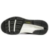 Chaussures de sport décontractées « White Black Red »