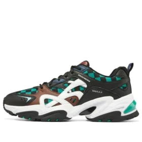 Chaussures de sport « Demon Slayer »