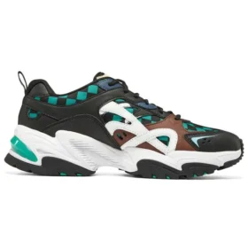 Chaussures de sport « Demon Slayer »