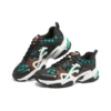 Chaussures de sport « Demon Slayer »