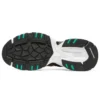 Chaussures de sport « Demon Slayer »