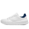 Chaussures de sport Denali « White Navy »
