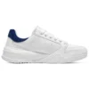Chaussures de sport Denali « White Navy »