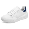 Chaussures de sport Denali « White Navy »