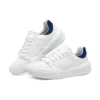 Chaussures de sport Denali « White Navy »