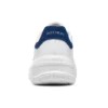 Chaussures de sport Denali « White Navy »