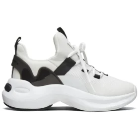 Chaussures de sport Dlt-A 2.0 Blanc/Noir