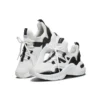 Chaussures de sport Dlt-A 2.0 Blanc/Noir