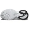 Chaussures de sport Dlt-A 2.0 Blanc/Noir
