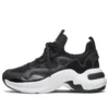 Chaussures de sport Dlt-A 2.0 Noir/Blanc