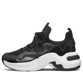 Chaussures de sport Dlt-A 2.0 Noir/Blanc