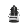 Chaussures de sport Dlt-A 2.0 Noir/Blanc