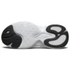 Chaussures de sport Dlt-A 2.0 Noir/Blanc