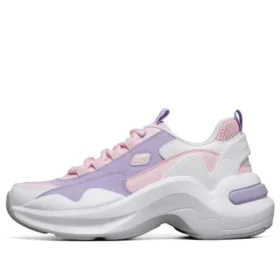 Chaussures de sport Dlt-A 2.0 Rose
