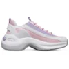 Chaussures de sport Dlt-A 2.0 Rose