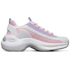 Chaussures de sport Dlt-A 2.0 Rose
