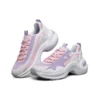 Chaussures de sport Dlt-A 2.0 Rose