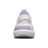 Chaussures de sport Dlt-A 2.0 Rose