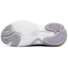 Chaussures de sport Dlt-A 2.0 Rose