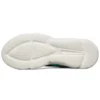 Chaussures de sport Drafter Noir/Gris/Vert