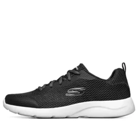 Chaussures de sport Dynamight 2.0 Noir