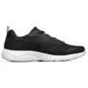 Chaussures de sport Dynamight 2.0 Noir