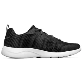 Chaussures de sport Dynamight 2.0 Noir