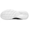 Chaussures de sport Dynamight 2.0 Noir