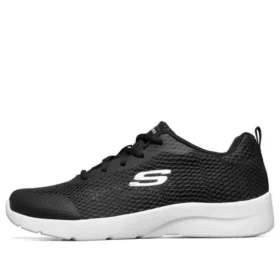 Chaussures de sport Dynamight 2.0 Noir/Blanc