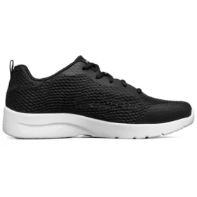 Chaussures de sport Dynamight 2.0 Noir/Blanc