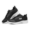 Chaussures de sport Dynamight 2.0 Noir/Blanc