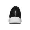 Chaussures de sport Dynamight 2.0 Noir/Blanc