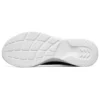 Chaussures de sport Dynamight 2.0 Noir/Blanc