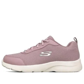 Chaussures de sport Dynamight 2.0 Rose