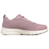 Chaussures de sport Dynamight 2.0 Rose