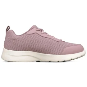 Chaussures de sport Dynamight 2.0 Rose
